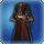 Alexandrian coat of casting icon1.png