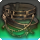 Anamnesis belt of maiming icon1.png