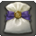Magicked prism (immortal flames) icon1.png