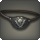 Skull eyepatch icon1.png