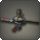 Storm ceiling fan & lamp icon1.png