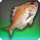 The greatest bream in the world icon1.png