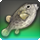 Mythril boxfish icon1.png