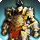 Wind-up dullahan icon2.png