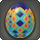 Bejeweled egg icon1.png