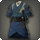 Far eastern smock icon1.png