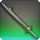 Plundered falchion icon1.png