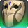 Serpent sergeants mask icon1.png