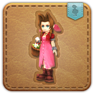 Wind-up aerith icon3.png