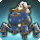 Steam-powered gobwalker g-vii icon2.png