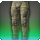 Storm privates trousers icon1.png