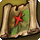 Mapping the realm dravanian hinterlands icon1.png