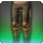 Serpent sergeants breeches icon1.png