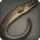 Ogre eel icon1.png