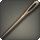 Copper needle icon1.png