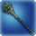 Emerald rod icon1.png