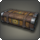 Serpent storage bench icon1.png