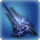 True ice claws icon1.png