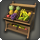 Fruit stall icon1.png