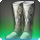Griffin leather boots of scouting icon1.png