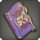 Dhalmelskin codex icon1.png