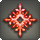 Smoldering protean crystal icon1.png