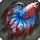 Antheia icon1.png