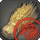 Approved grade 3 skybuilders wheat icon1.png