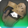 Battlemages gloves icon1.png