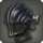Replica sky pirates helm of maiming icon1.png