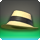 Foragers hat icon1.png