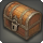 Pagos lockbox icon1.png