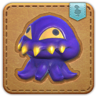 Wind-up ultros icon3.png