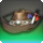 Hamlet pullers hat icon1.png