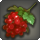 Lingonberry icon1.png