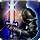Tempered will icon.png