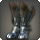 Wolf scale greaves icon1.png