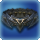 Lost allagan choker of fending icon1.png