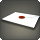 Sealed letter icon1.png
