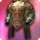 Aetherial toadskin jacket icon1.png