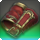 Conquerors armguards icon1.png