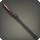 Penthesileas spear icon1.png