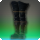 Anamnesis thighboots of healing icon1.png