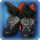 Evenstar bootees icon1.png