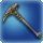 Resplendent minefiends pickaxe icon1.png