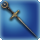 Augmented crystarium daggers icon1.png