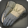 Grade 3 skybuilders gloves icon1.png