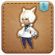 Wind-up y'shtola icon3.png