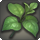 Lime basil icon1.png