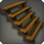Wooden steps icon1.png